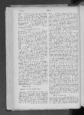 Vorschaubild Seite 684