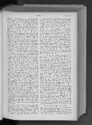 Vorschaubild Seite 689