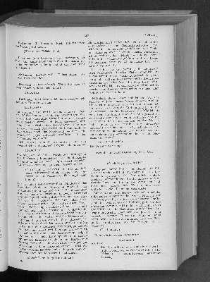 Vorschaubild Seite 697