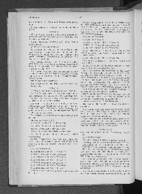 Vorschaubild Seite 708