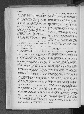 Vorschaubild Seite 716
