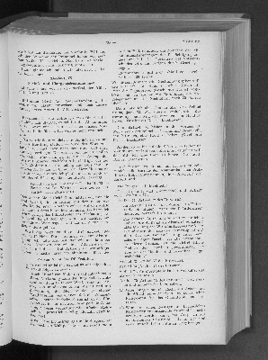 Vorschaubild Seite 735