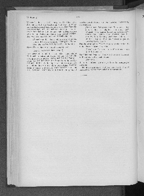 Vorschaubild Seite 738