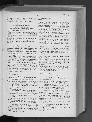 Vorschaubild Seite 771
