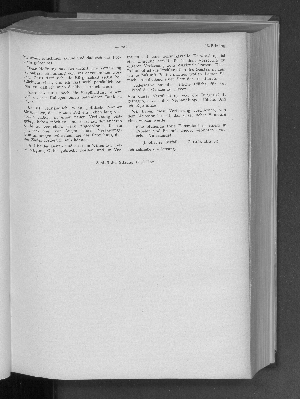 Vorschaubild Seite 751