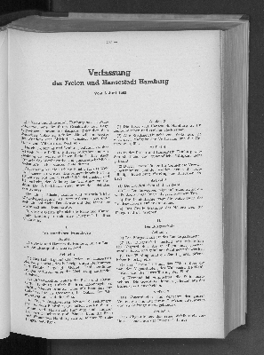Vorschaubild Seite 753