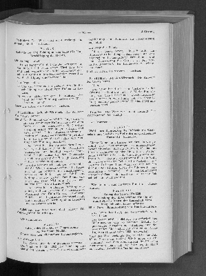 Vorschaubild Seite 781