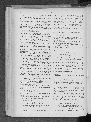 Vorschaubild Seite 784
