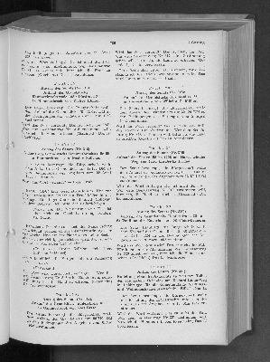 Vorschaubild Seite 785