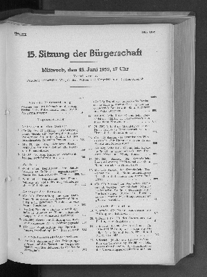 Vorschaubild Seite [795]