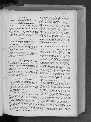 Vorschaubild Seite 809