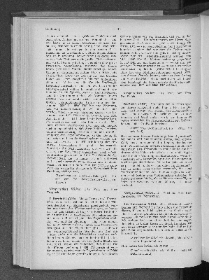 Vorschaubild Seite 814