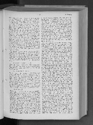 Vorschaubild Seite 815