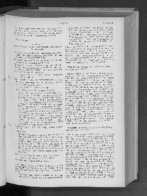 Vorschaubild Seite 817