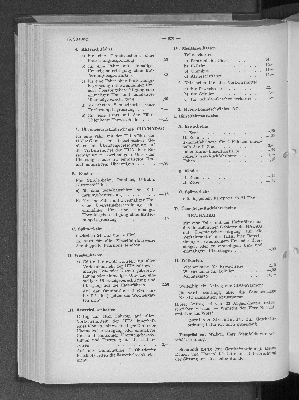Vorschaubild Seite 820
