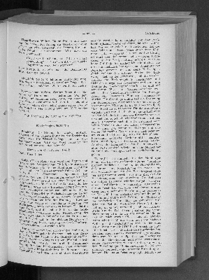 Vorschaubild Seite 821