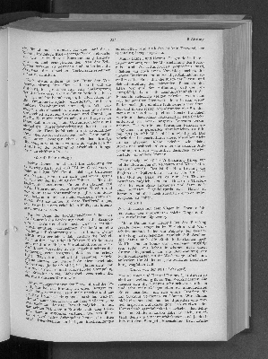 Vorschaubild Seite 825