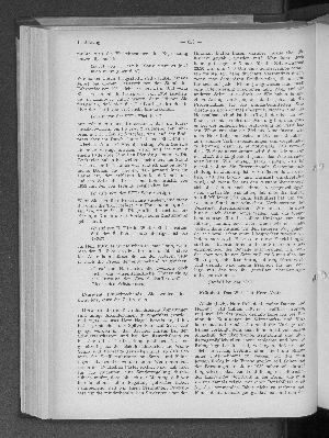 Vorschaubild Seite 828