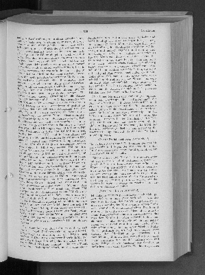 Vorschaubild Seite 829