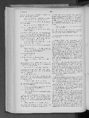 Vorschaubild Seite 832