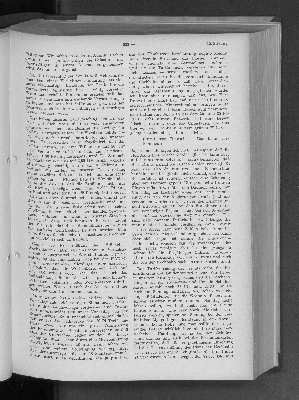 Vorschaubild Seite 833
