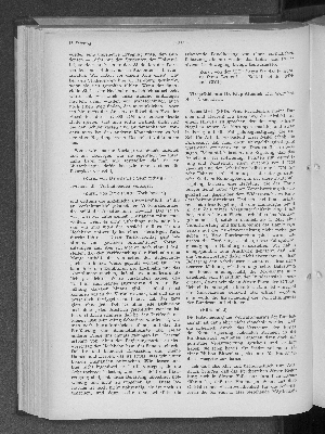 Vorschaubild Seite 834