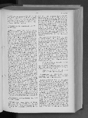 Vorschaubild Seite 835