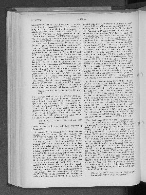 Vorschaubild Seite 836