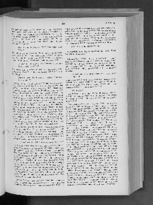 Vorschaubild Seite 837