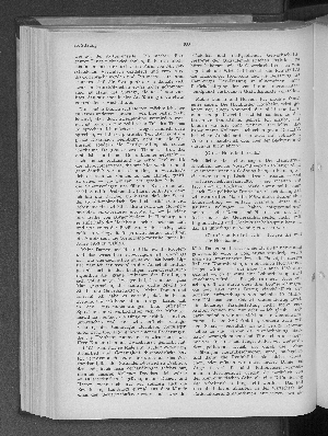 Vorschaubild Seite 838