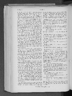 Vorschaubild Seite 846