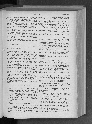 Vorschaubild Seite 855