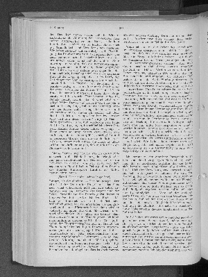 Vorschaubild Seite 868