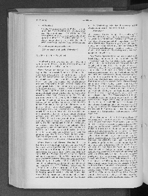 Vorschaubild Seite 886