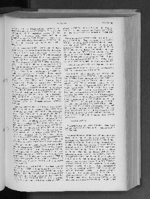 Vorschaubild Seite 895
