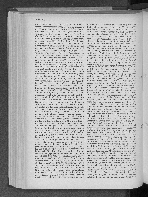 Vorschaubild Seite 896