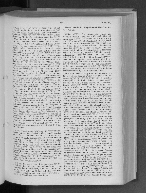 Vorschaubild Seite 897