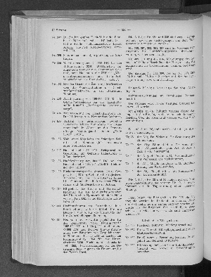 Vorschaubild Seite 920