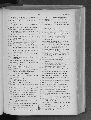 Vorschaubild Seite 921