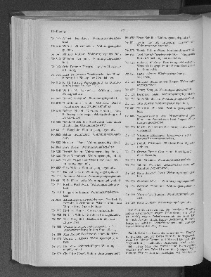 Vorschaubild Seite 922
