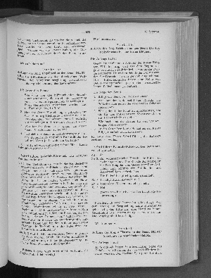 Vorschaubild Seite 923