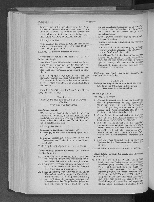 Vorschaubild Seite 924