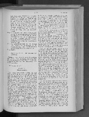 Vorschaubild Seite 925