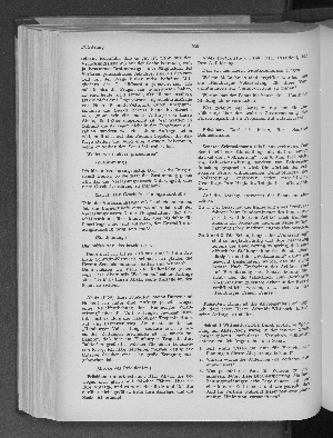 Vorschaubild Seite 926