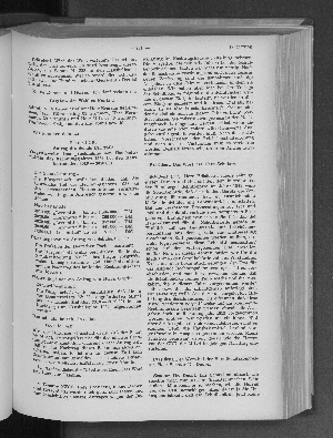 Vorschaubild Seite 931