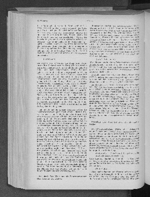 Vorschaubild Seite 934