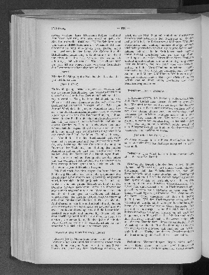 Vorschaubild Seite 936