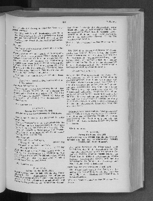 Vorschaubild Seite 937