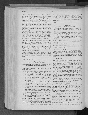 Vorschaubild Seite 938