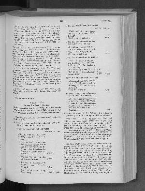Vorschaubild Seite 951